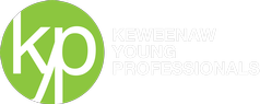 Keweenaw Young Professionals
